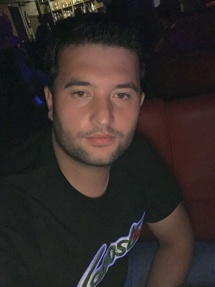 ���������� ����, ���� ������� Sahn, 36 ���, ������������ ��� ������, ����� � ���������