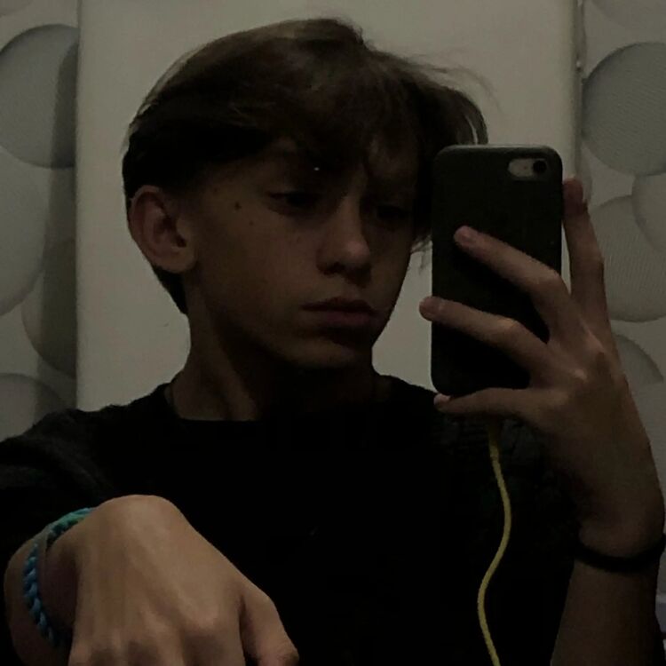 ���� 36524534 ����� ����, 24 ����, ���� ���������� � �������������