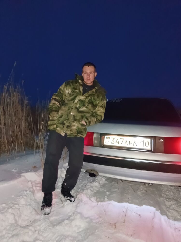  ,   , 29 ,   c 