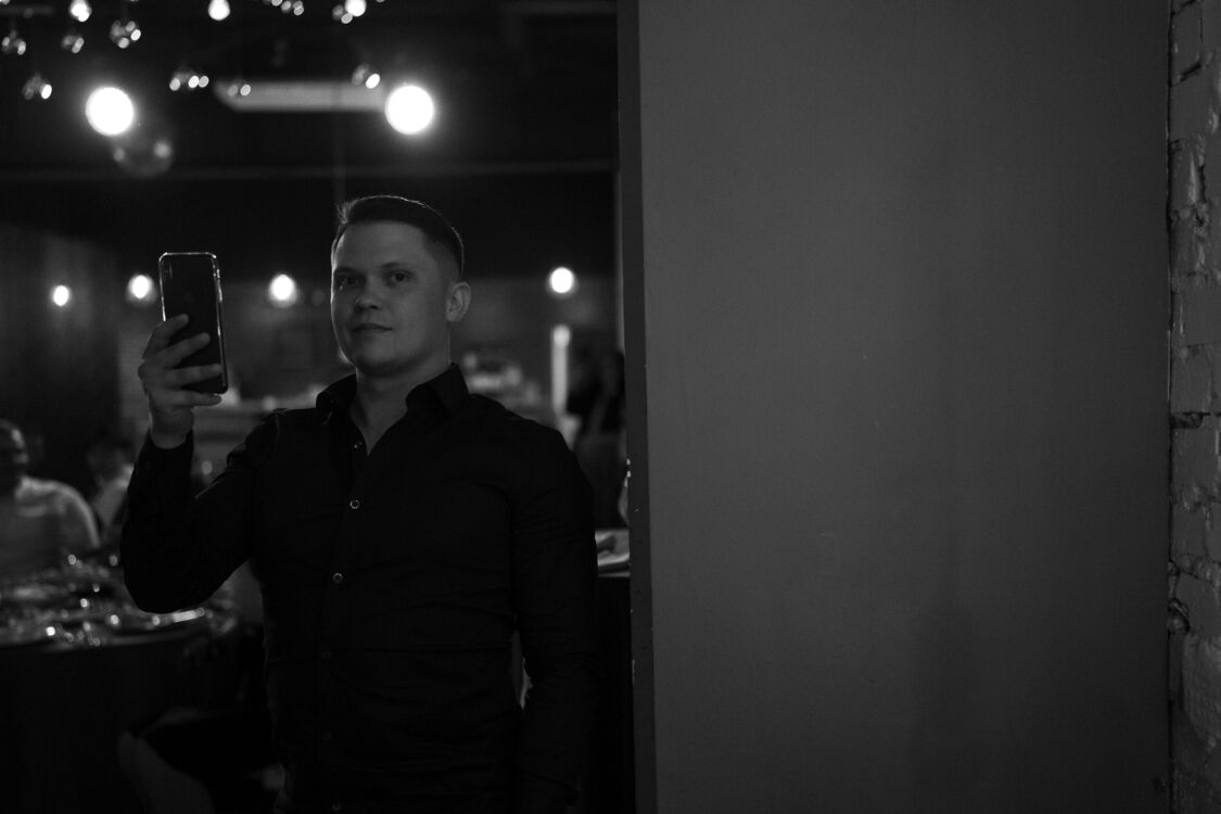 ���� 38737514 ������� ���������, 31 ���, ���� ���������� � �����-����������