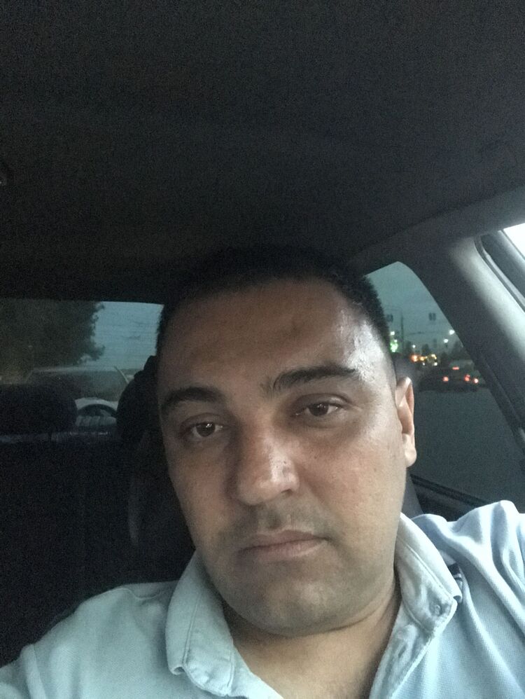 ���������� �����������-��-�����, ���� ������� ������, 43 ����, ������������ 