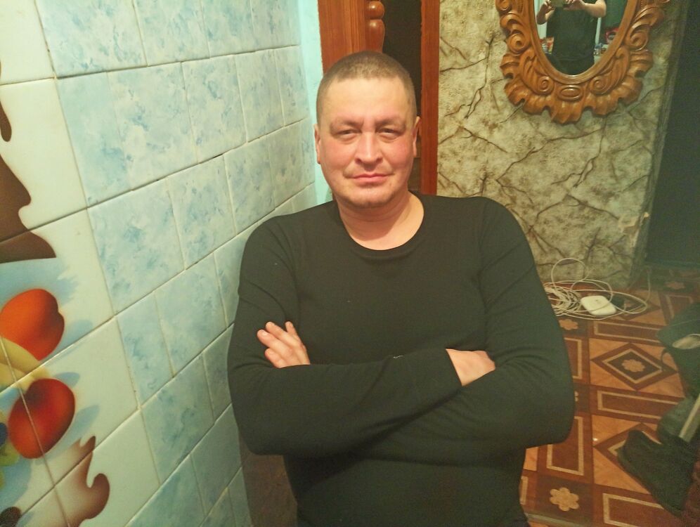  39613984  , 46 ,    