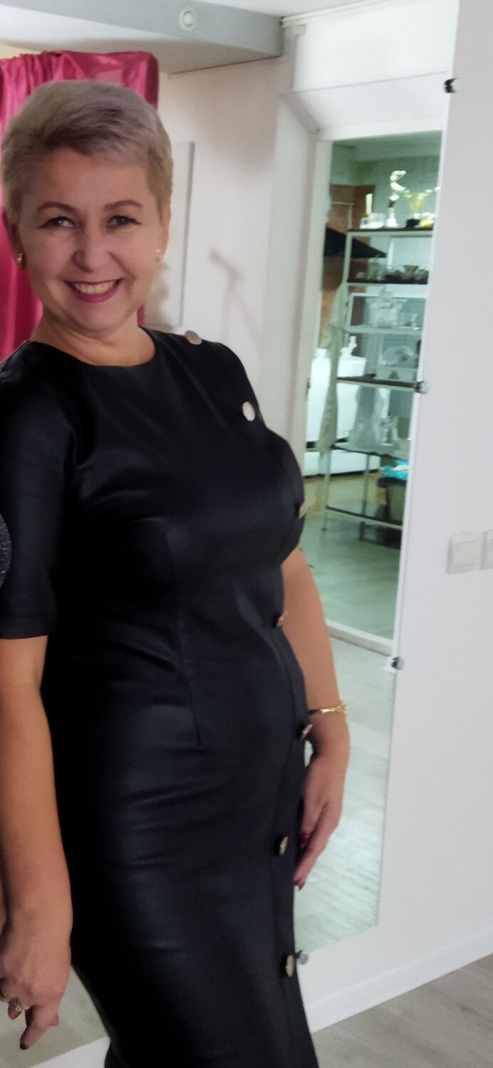 ���� 54870384 ������� �����, 58 ���, ���� ���������� � ��������