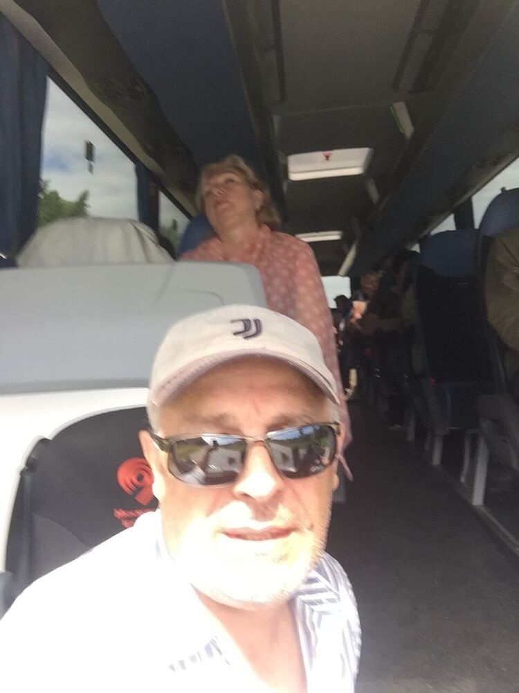 ���������� ������, ���� ������� ������, 60 ���, ������������ ��� ������, ����� � ���������, c�������� ���������, ���������