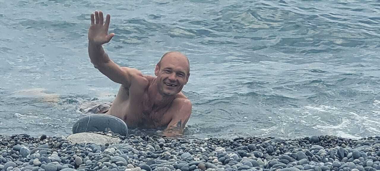 ���� 24206414 ������� ������, 39 ���, ���� ���������� � ����