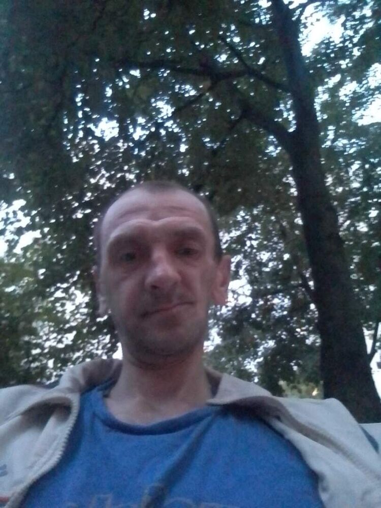  26576654  , 45 ,    
