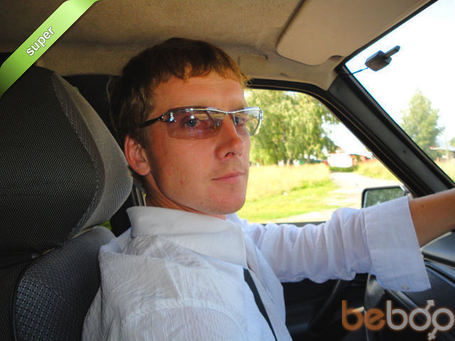 ���� 1140434 ������� �����, 43 ����, ���� ���������� � ��������