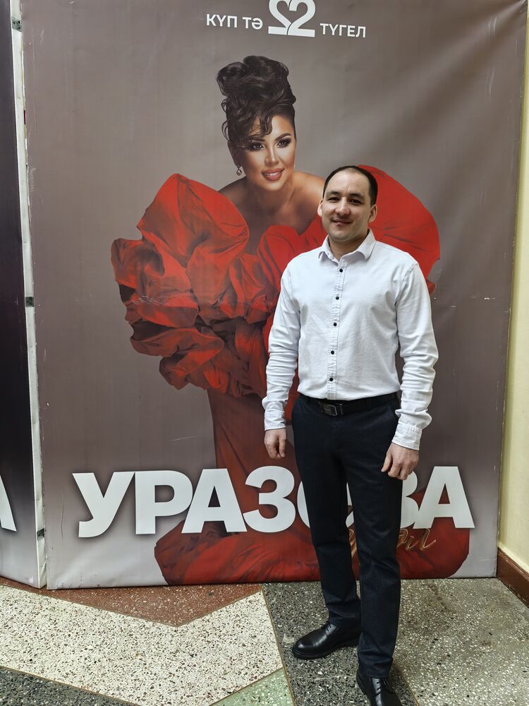 ���� 50380114 ������� ������, 36 ���, ���� ���������� � ������������