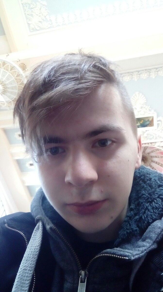  ,   , 25 ,   ,   , c 