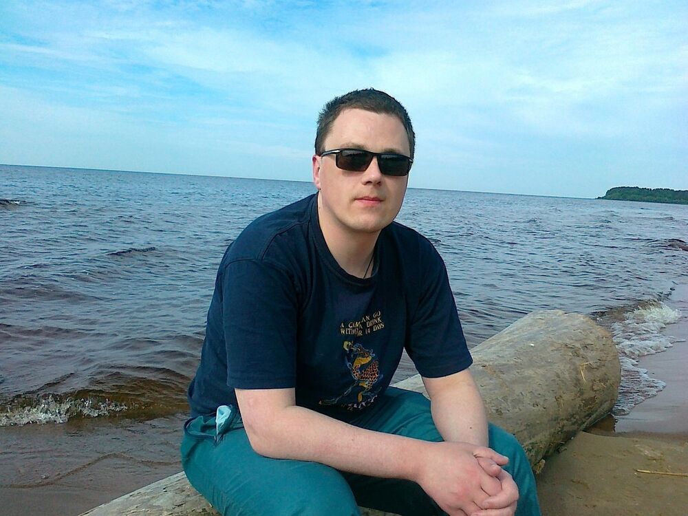  13971864  Dmitry, 46 ,    