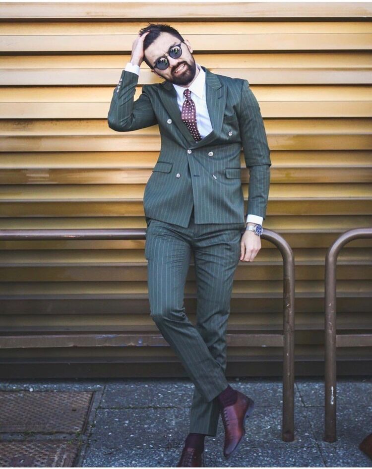 ���� 15175904 ������� ������, 34 ����, ���� ���������� � ��������