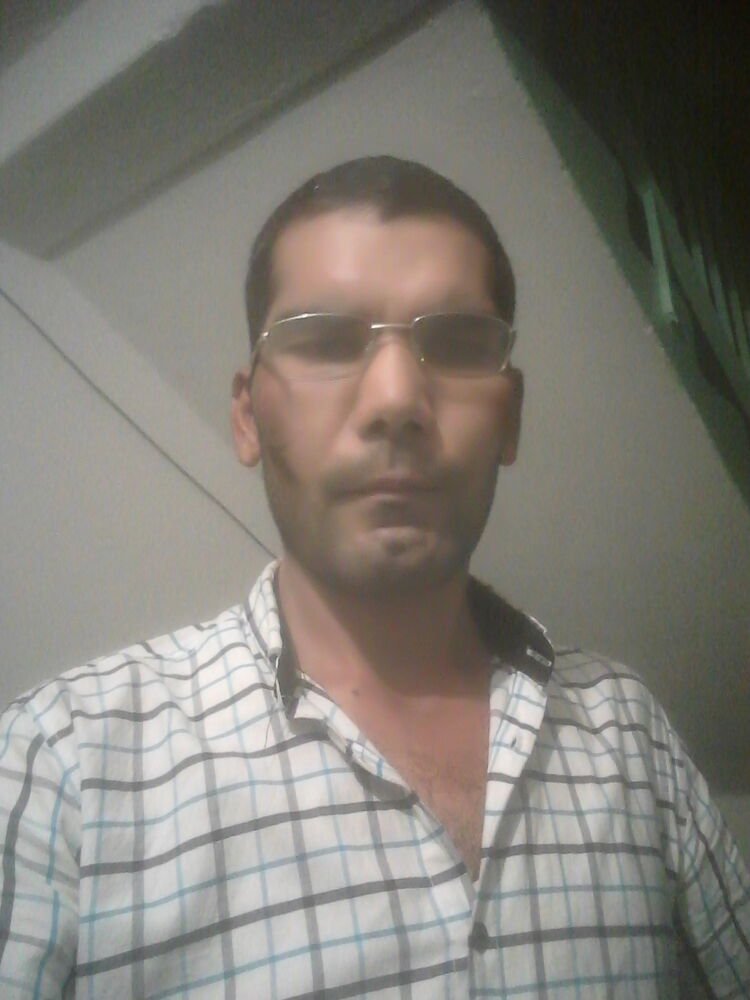 ���������� ������, ���� ������� �������, 37 ���, ������������ ��� ������, ����� � ���������