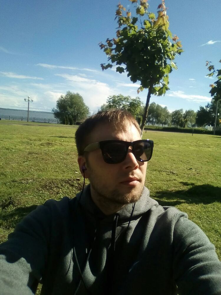  ,   , 36 ,   , c 