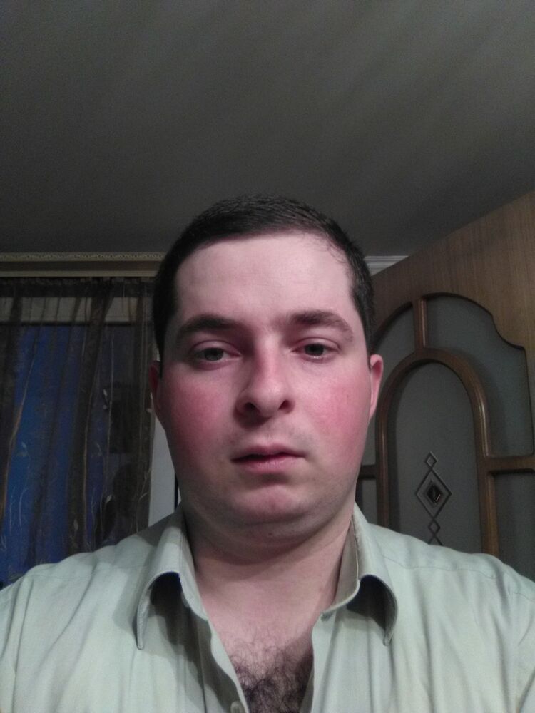  15067814  , 34 ,    