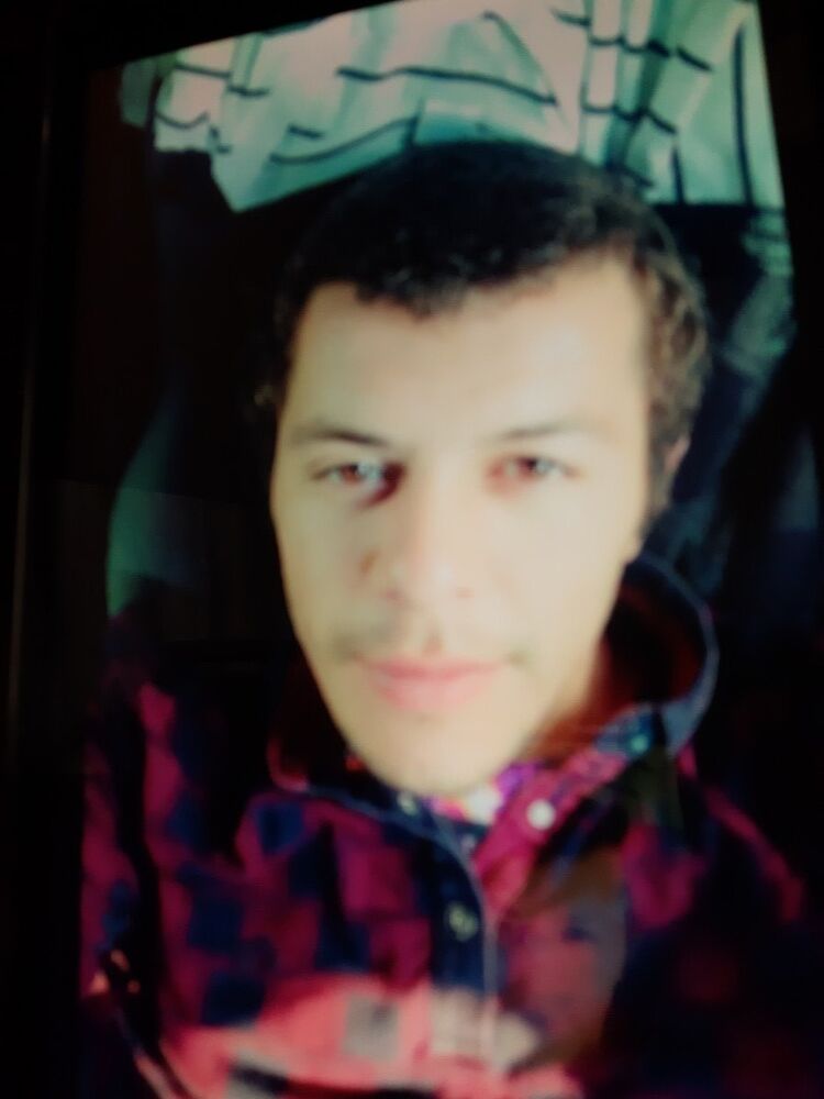 ���� 16031294 ������� ������, 36 ���, ���� ���������� � ������