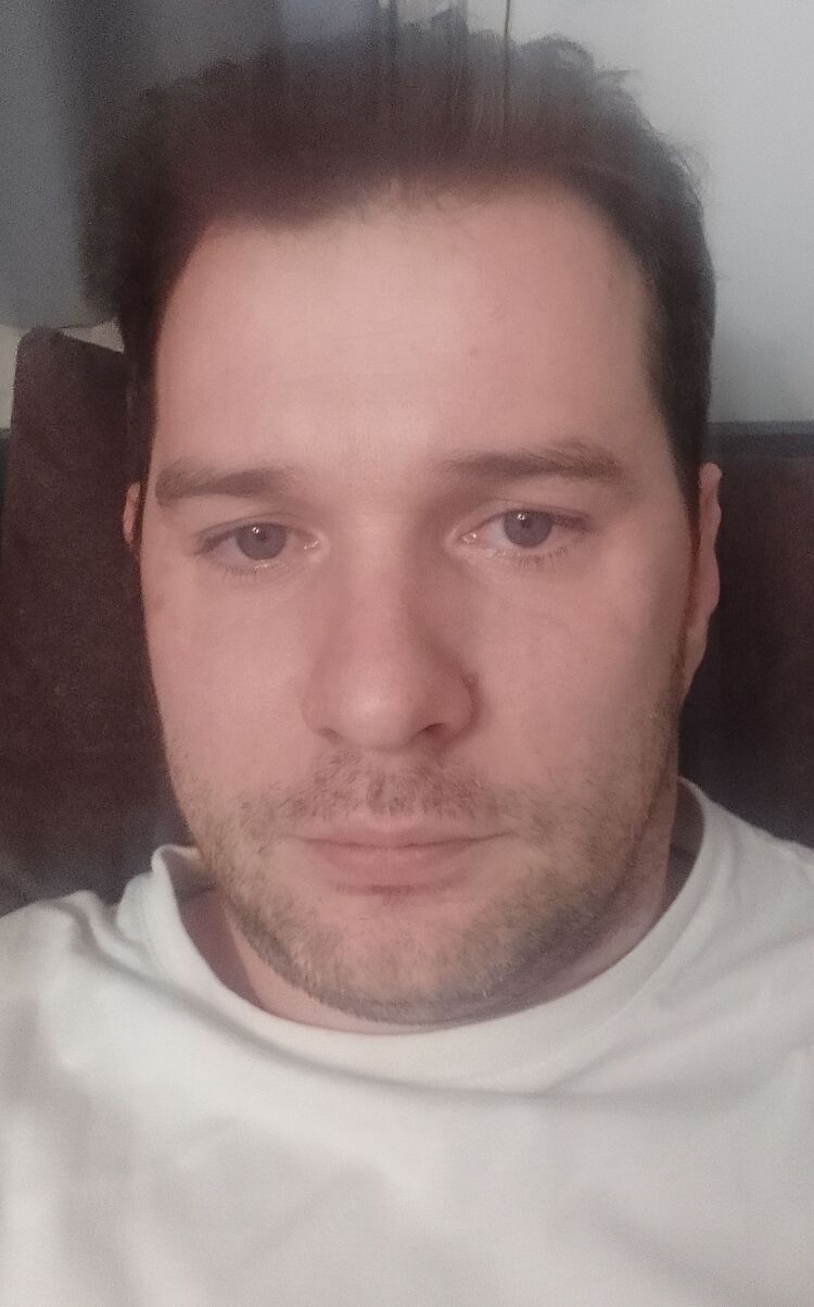  ,   Jast, 38 ,   ,   
