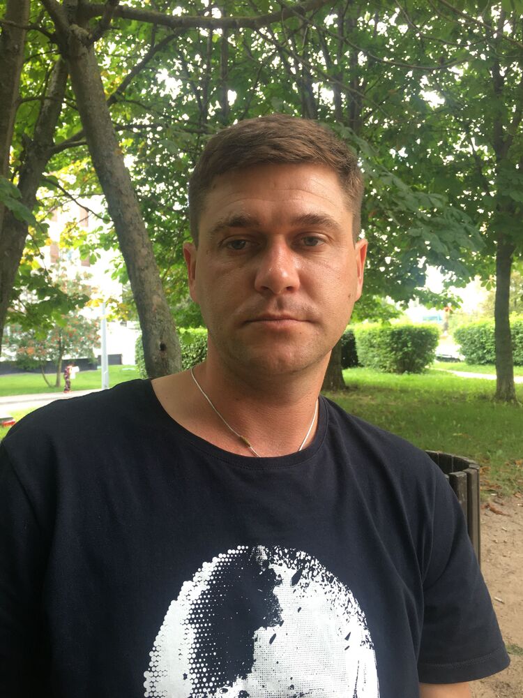 ���� 36772974 ������� �����, 35 ���, ���� ���������� � ������