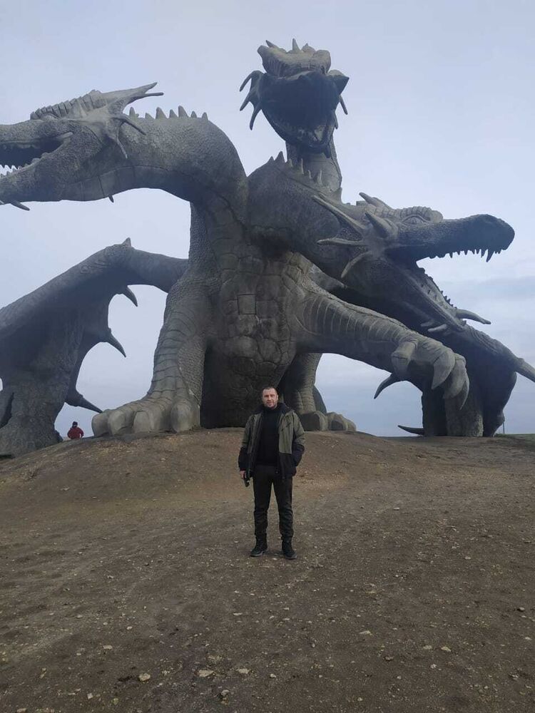 ���� 30891424 ������� �������, 39 ���, ���� ���������� � ������