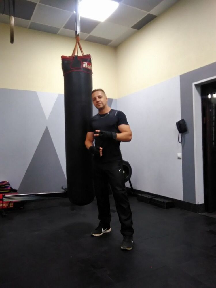 ���� 12624134 ������� �������, 33 ����, ���� ���������� � �������-��-����