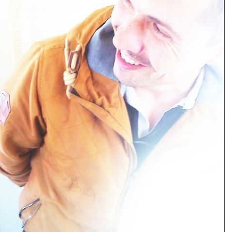 ���������� ��������, ���� ������� Djoni, 41 ���, ������������ ��� ������