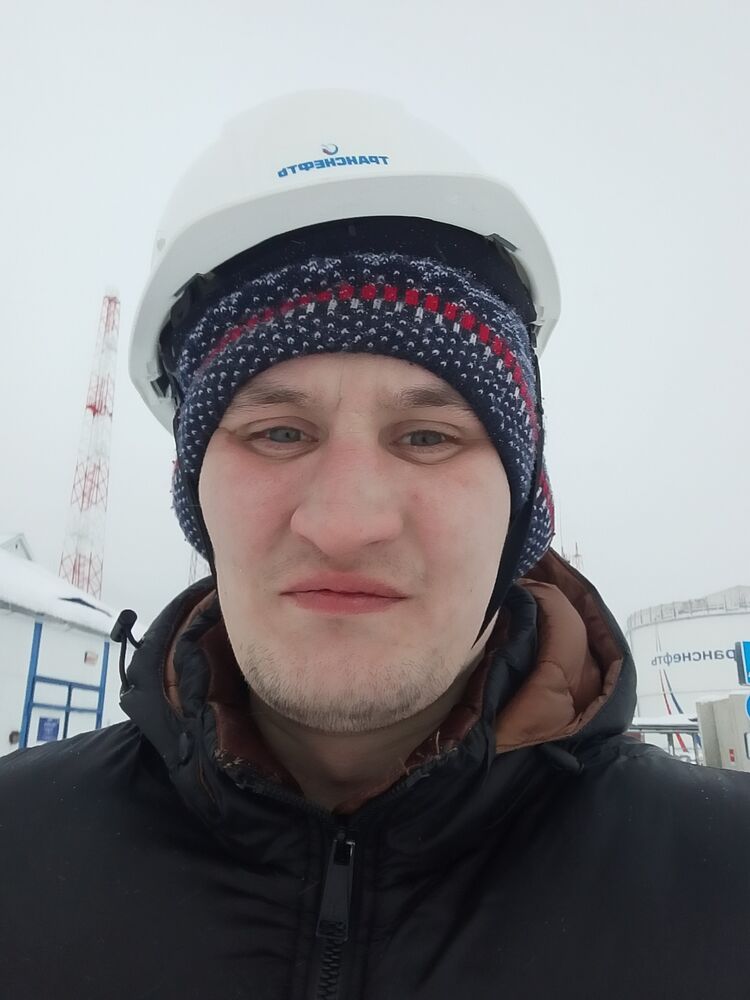 ���� 55505704 ������� ������, 28 ���, ���� ���������� � �����������