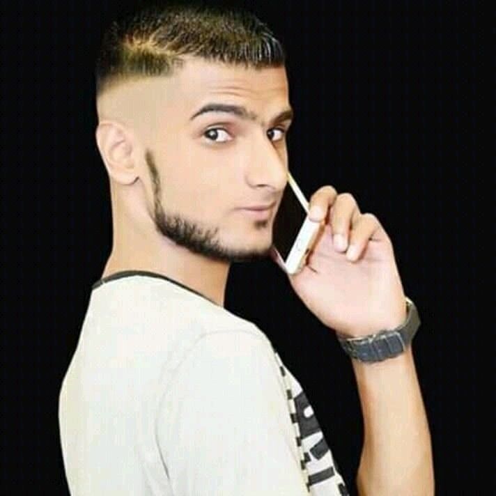 ���������� ������, ���� ������� Scott Nelson, 45 ���, ������������ ��� ������, ����� � ���������, c�������� ���������