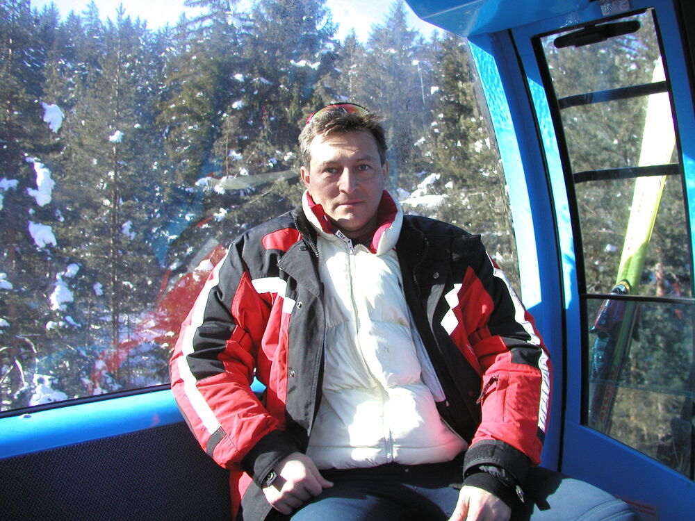 ���� 24488044 ������� Orlin, 57 ���, ���� ���������� � �����