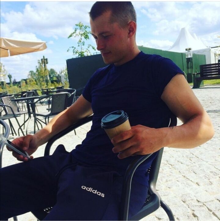 ���� 25331364 ������� Maxim, 28 ���, ���� ���������� � ������