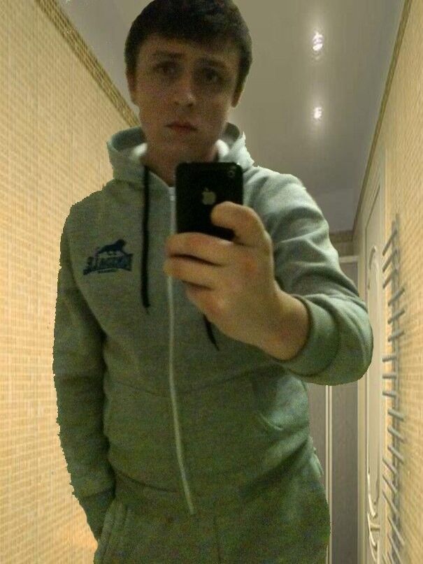 ���� 5593904 ������� ���������, 36 ���, ���� ���������� � ���������