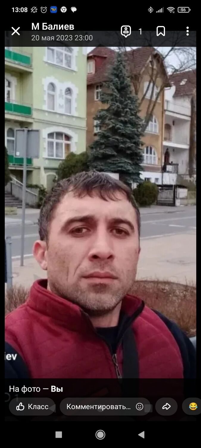  40036744  , 37 ,    Ciecierzyn