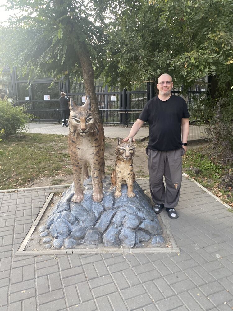 ���������� ���������, ���� ������� �����, 46 ���, ������������ ��� ������, ����� � ���������, c�������� ���������, ���������