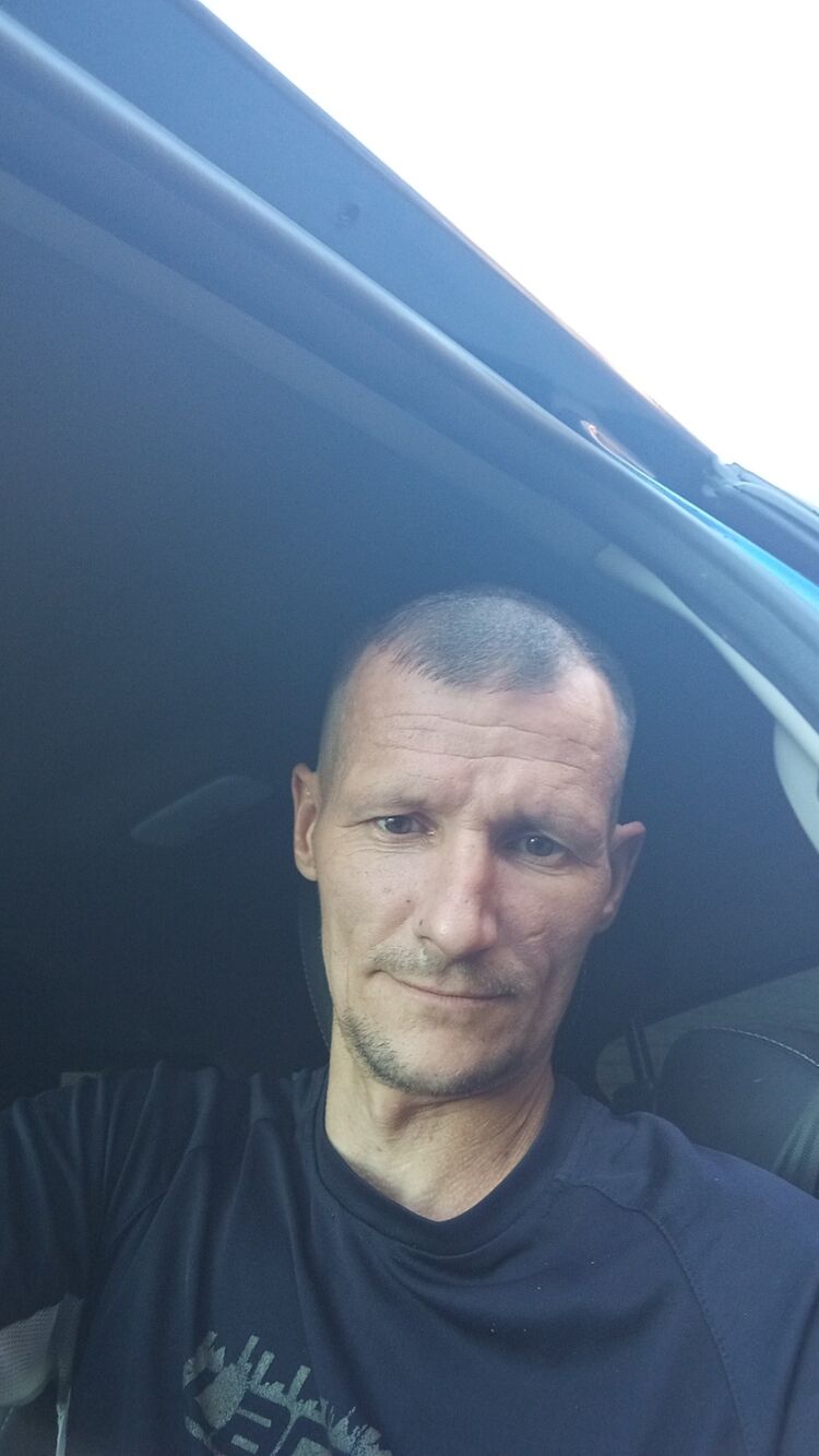  43440914  Dima, 43 ,    