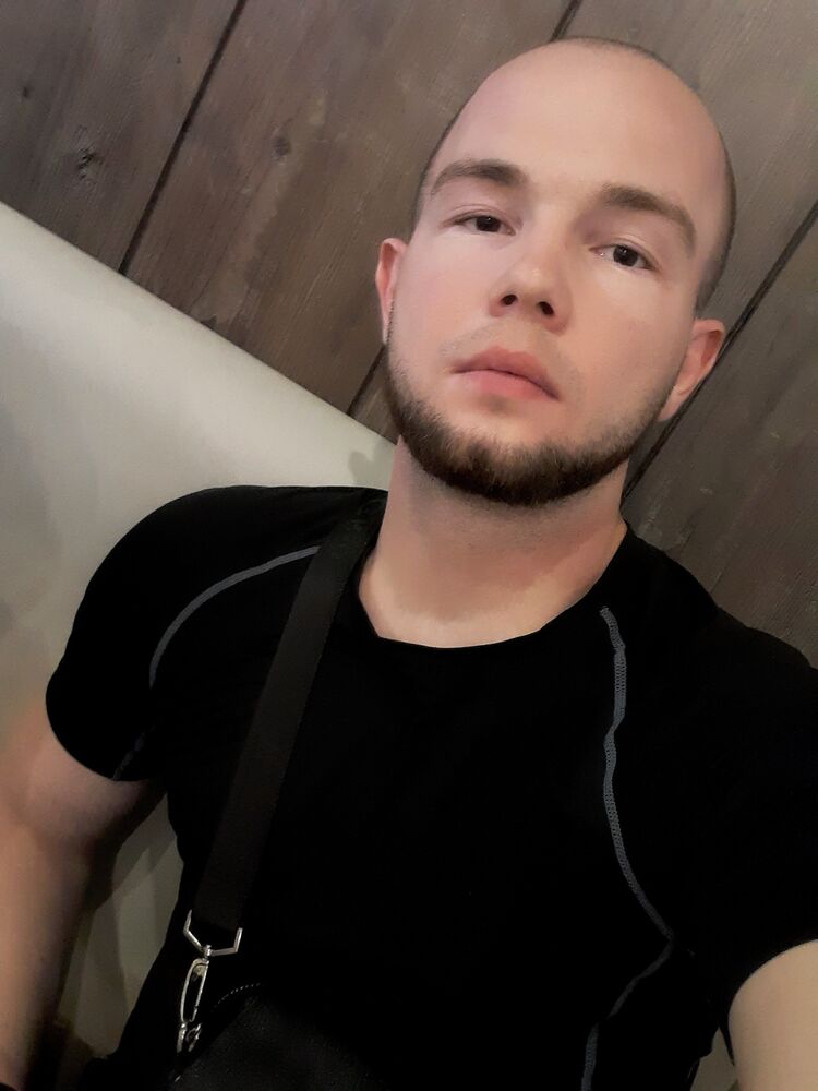 ���������� ������, ���� ������� ����, 31 ���, ������������ ��� ������, ����� � ���������