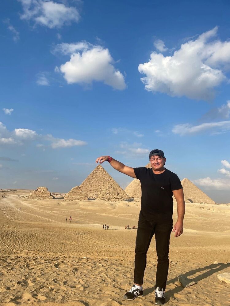 ���������� �����, ���� ������� ������, 36 ���, ������������ ��� c�������� ���������