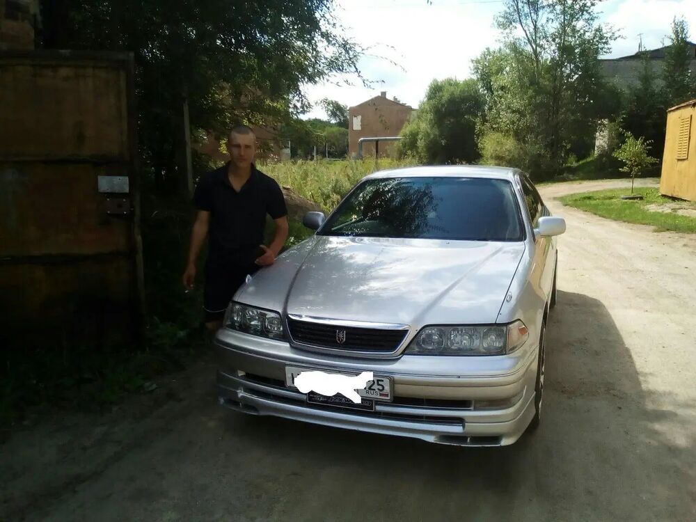  38974874  , 26 ,    