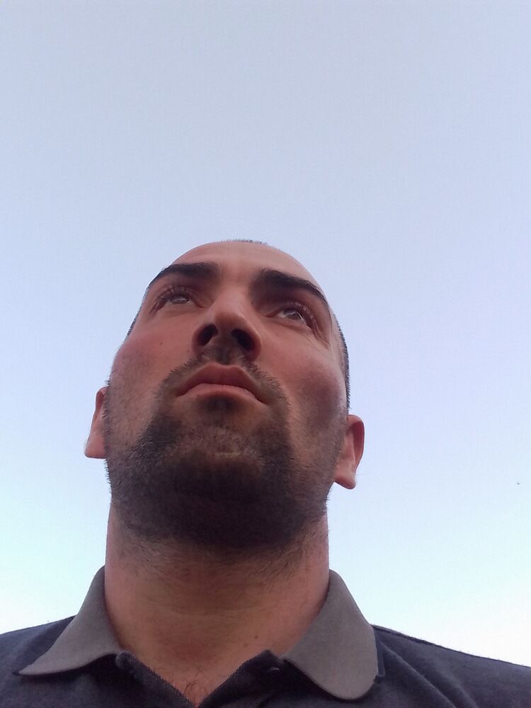  36023894  , 34 ,    
