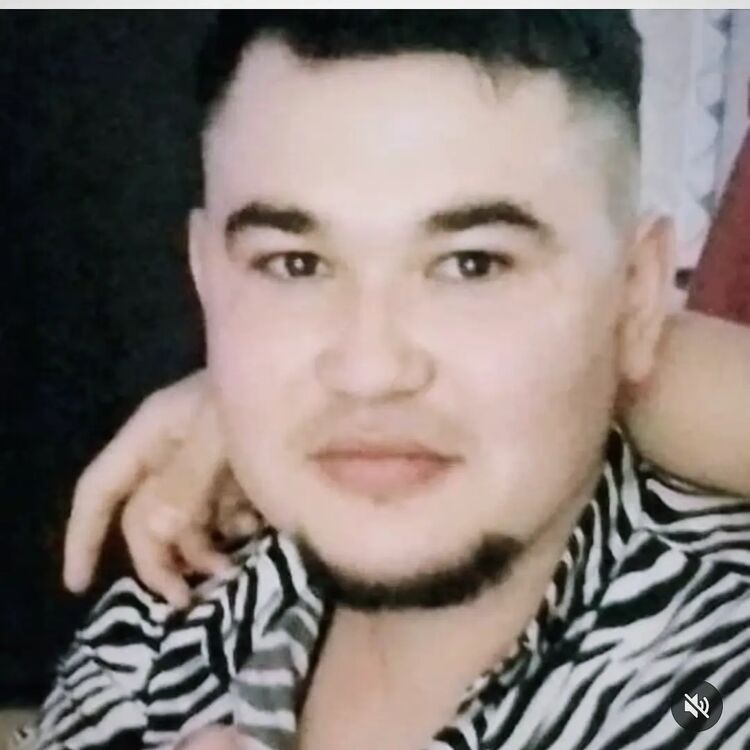 ���������� ������, ���� ������� ���, 27 ���, ������������ ��� ������, ����� � ���������