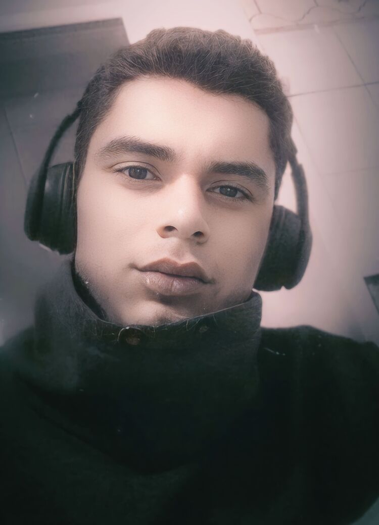 ���������� ���������, ���� ����� MaNsUrJaN, 23 ����, ������������ ��� ������, ����� � ���������, c�������� ���������, ���������