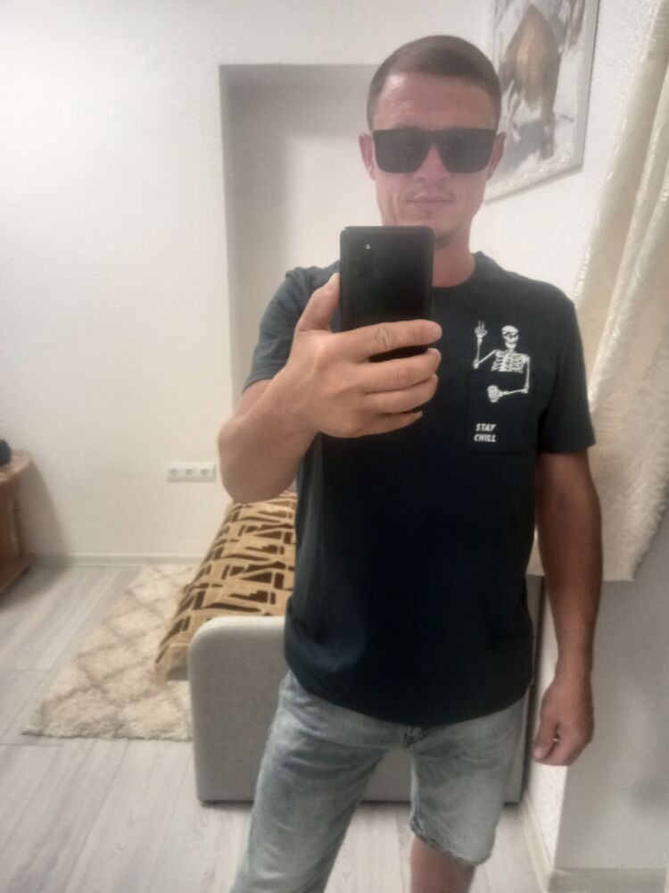  29782124  , 36 ,     