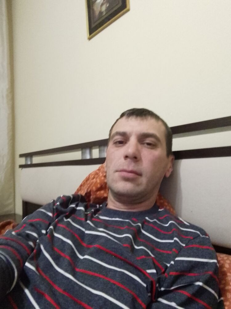 ���� 31626794 ������� ���������, 41 ���, ���� ���������� � ��������