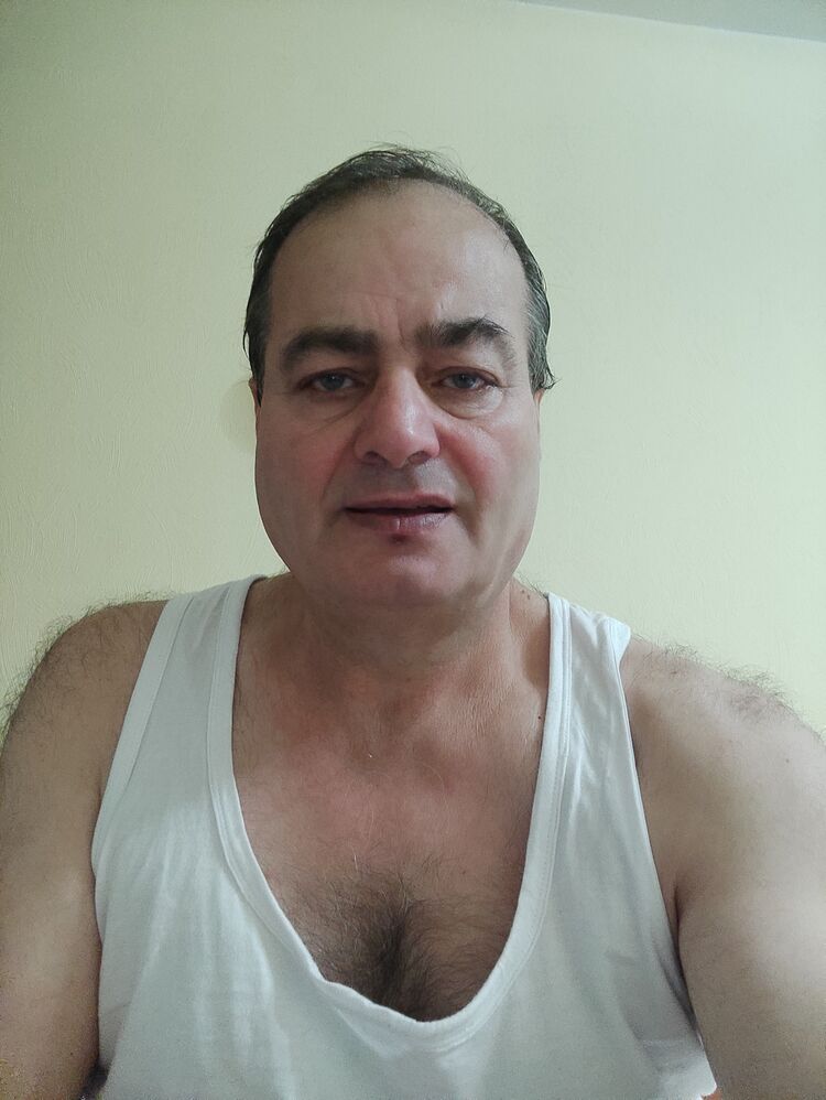  ,   Sedat, 50 ,   ,   