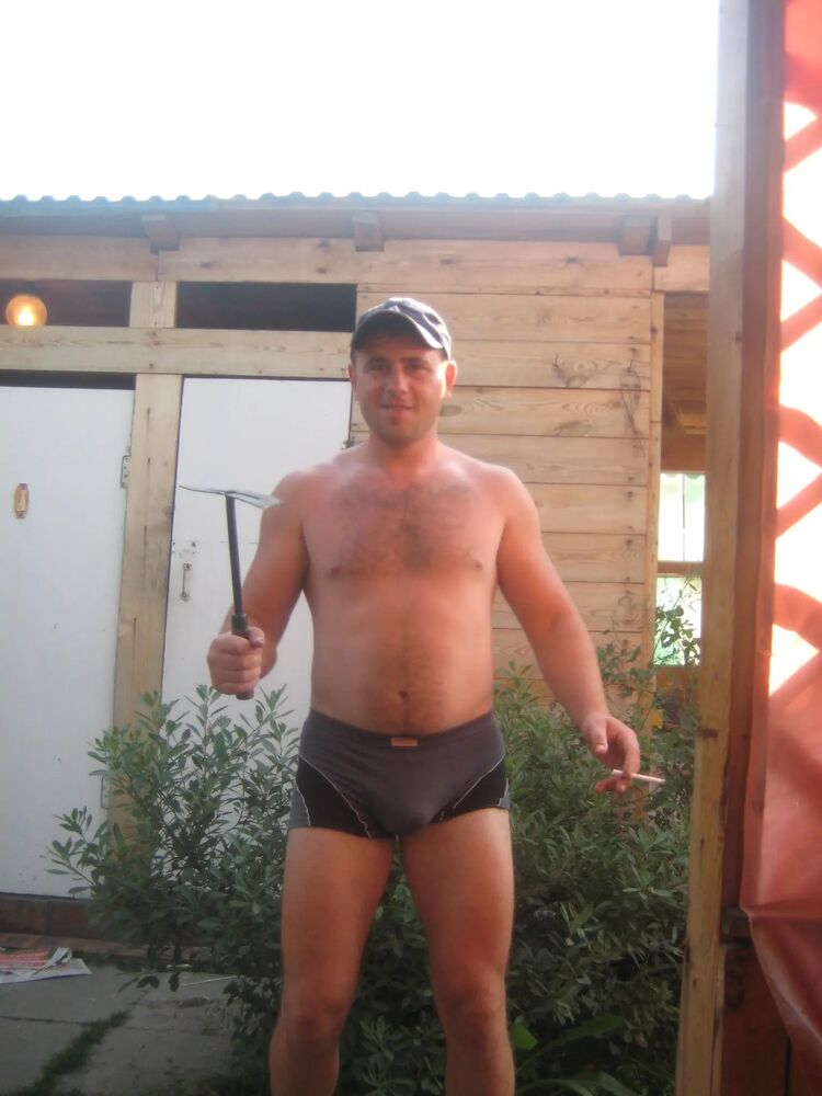  ,   Vyacheslav, 38 ,   ,   , c 