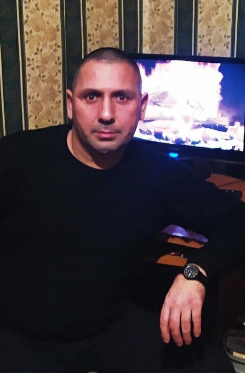  48801524  , 45 ,    