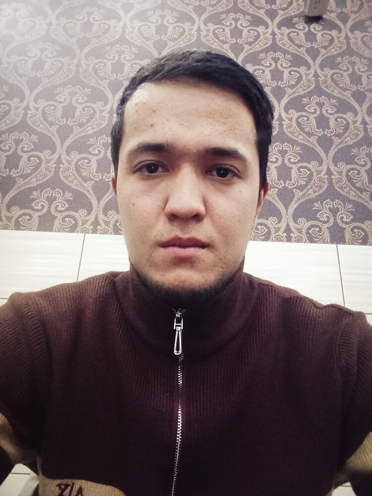 ���� 50365574 ����� �����, 20 ���, ���� ���������� � �������������