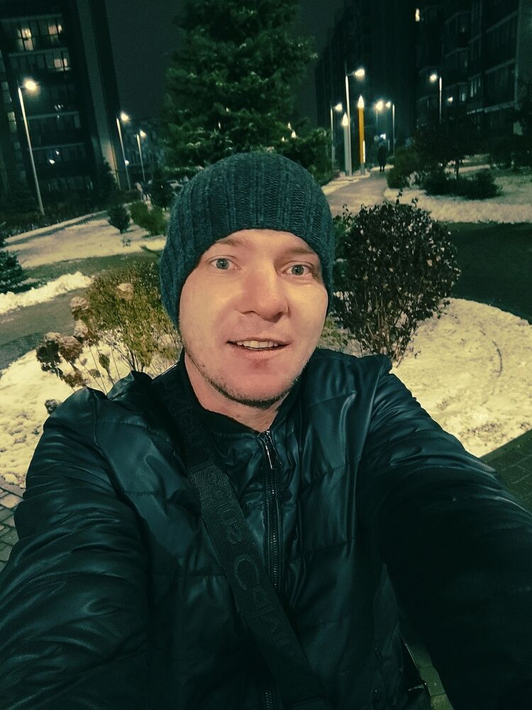 ���������� ������, ���� ������� ���������, 39 ���, ������������ ��� ������, ����� � ���������, c�������� ���������