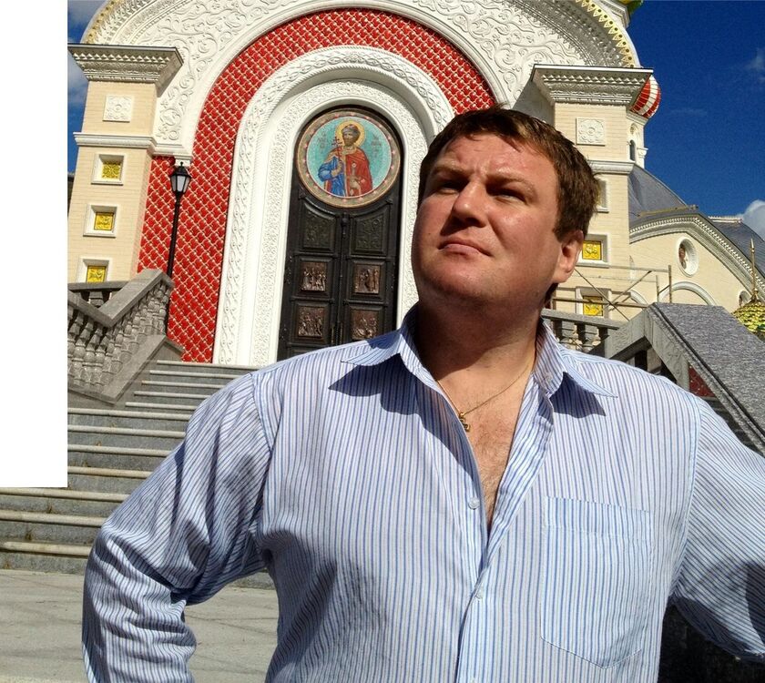 ���������� ������, ���� ������� ������, 50 ���, ������������ ��� ������, ����� � ���������, c�������� ���������