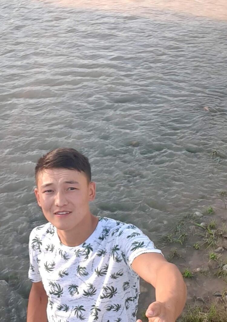 ���� 22408624 ����� ��������, 25 ���, ���� ���������� � �������