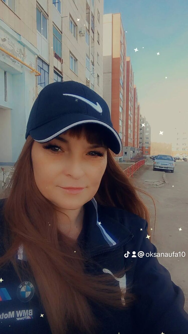 ���� 54472724 ������� ��������, 38 ���, ���� ���������� � �����������