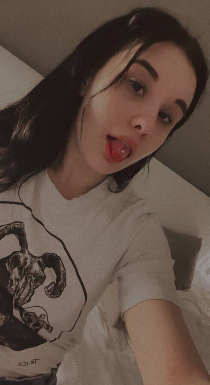  -,   , 22 ,   ,   