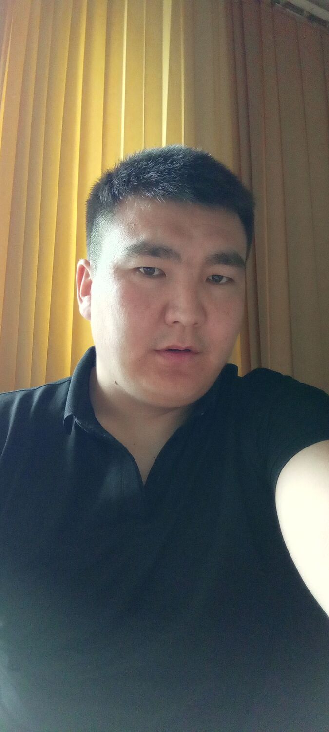 ���������� ������, ���� ������� ����, 33 ����, ������������ ��� ������, ����� � ���������